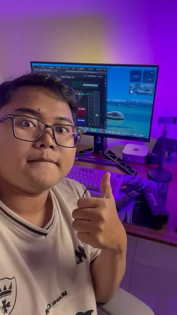 Habis live