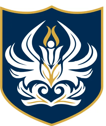 Logo Politeknik Teknologi Nusantara