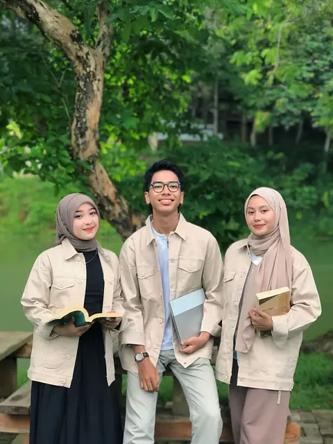 Tim kampus PTN